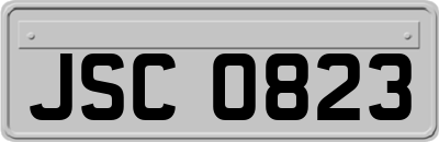 JSC0823