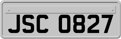 JSC0827