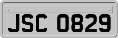 JSC0829
