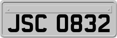 JSC0832