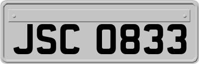 JSC0833