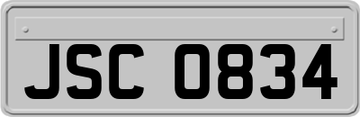 JSC0834