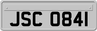 JSC0841