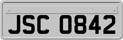 JSC0842