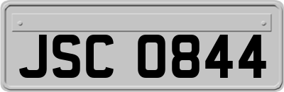 JSC0844