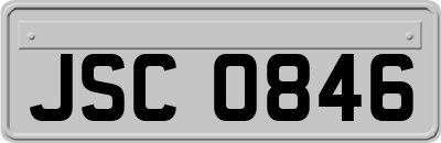 JSC0846