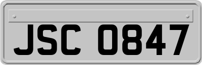 JSC0847