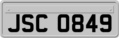 JSC0849