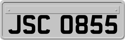 JSC0855