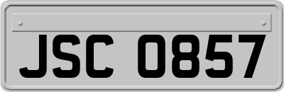 JSC0857