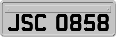 JSC0858