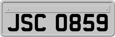 JSC0859