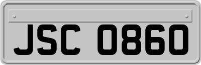 JSC0860