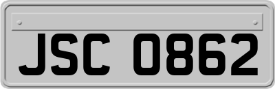 JSC0862