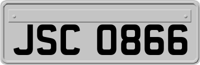 JSC0866