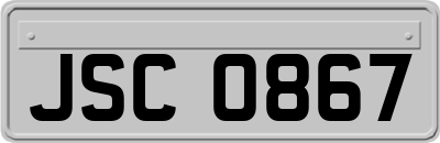 JSC0867