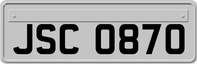 JSC0870