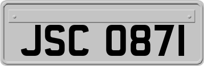 JSC0871