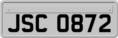 JSC0872