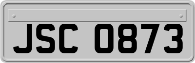 JSC0873