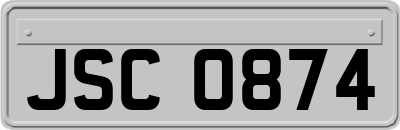 JSC0874