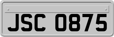 JSC0875