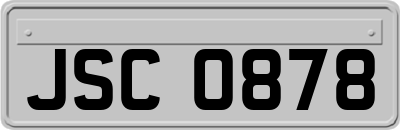 JSC0878