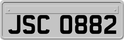 JSC0882