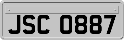 JSC0887