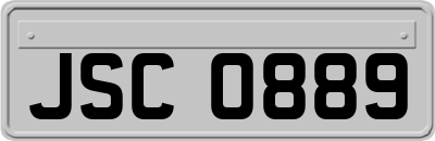 JSC0889