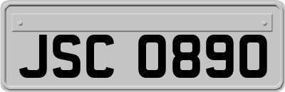 JSC0890