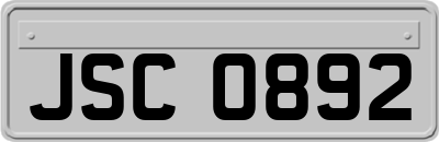JSC0892