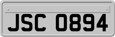 JSC0894