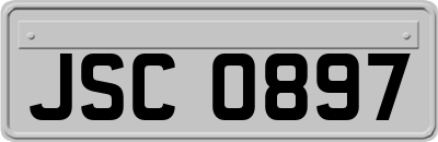 JSC0897