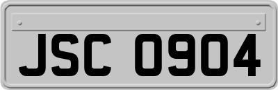 JSC0904