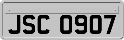 JSC0907