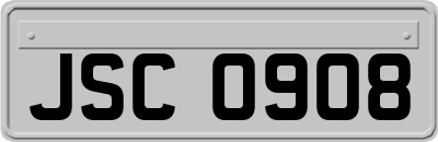 JSC0908