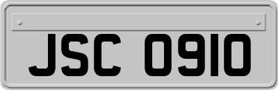 JSC0910