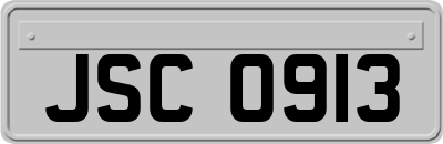 JSC0913