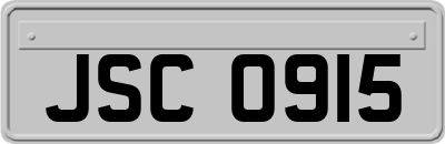 JSC0915