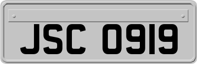 JSC0919
