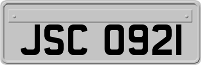 JSC0921