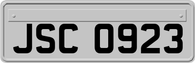 JSC0923