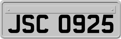 JSC0925