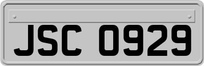 JSC0929