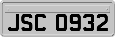 JSC0932