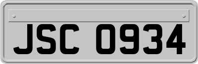 JSC0934