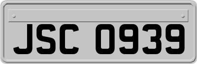 JSC0939