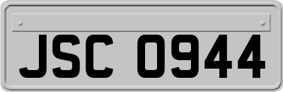 JSC0944