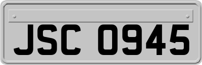 JSC0945